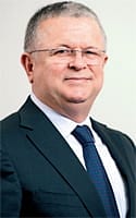 Namık Ekinci