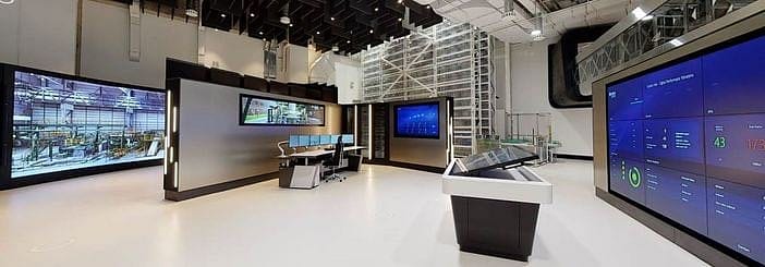 9 milyar dolarlık yatırım portföyü Türkiye'ye geldi