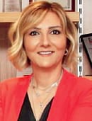 Turizmde umutlar ikinci yarıya kaldı-3