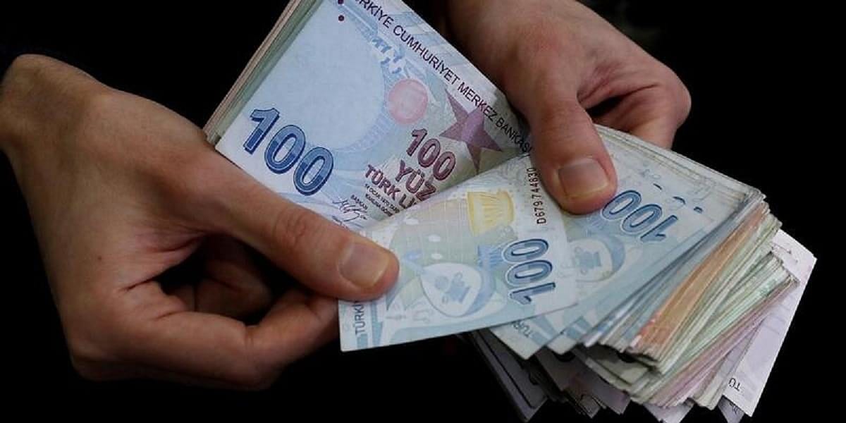 12 Mayıs 2022 evde bakım maaşı yattı mı? Evde bakım parası yatan iller güncel liste
