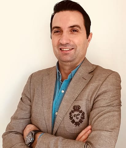 Uzmanlar Evergrande krizini değerlendirdi: 'Beylikdüzü'nde yaşananlara benziyor'-1