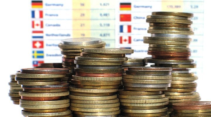 Ekonomiye güven toparlanamıyor