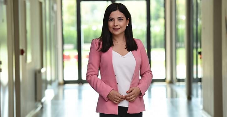Dünyanın geleceği için ‘sorumlu’ adımlar