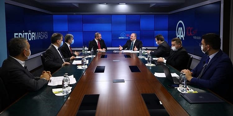 Uzaya gönderilmesi hedeflenen kişinin özellikleri ne olacak?-0