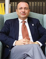 rusya-gazi-kesmez-nukleerden-cekilebilir-1