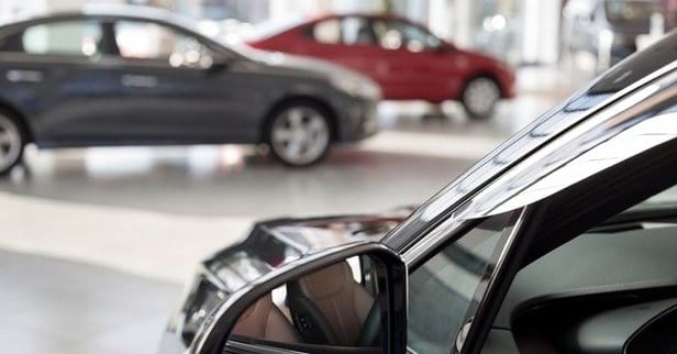 Faiz indirimi otomobil fiyatlarını nasıl etkiler?