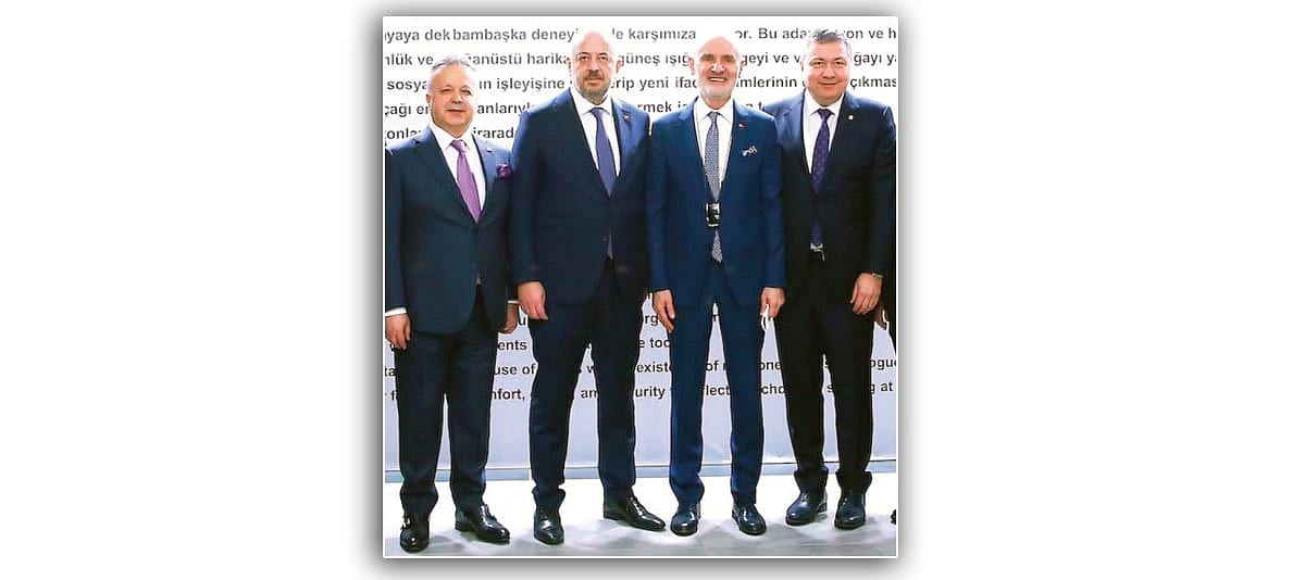 İhracatçıya teminatsız yeni fon