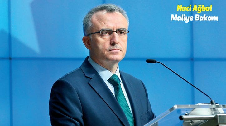 Devletten BES'e 2017 katkısı, 3,9 milyar TL