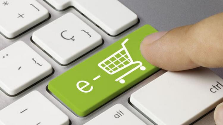 E-ticarette cayma hakkı düzenlemesi ertelendi