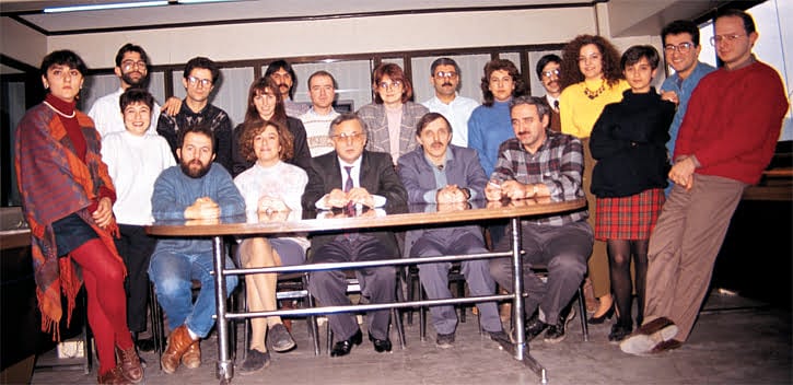 ceyrek-asirlik-ekonomist-4