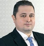 2017 son çeyrekte kârlılıkta ne bekleniyor?-2