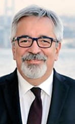 Gelecek için 15 CEO gençlerle buluşuyor-0