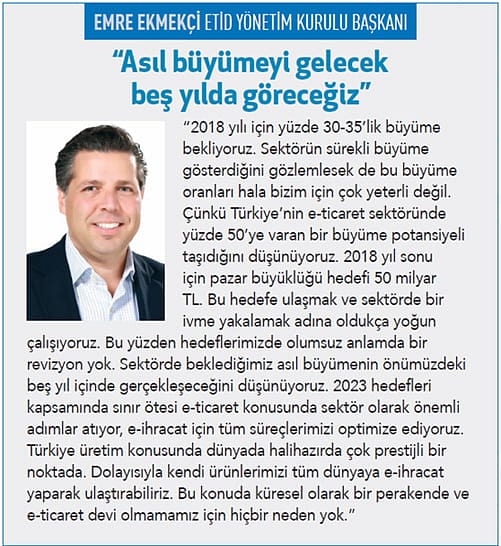 e-ihracat dalgası-2