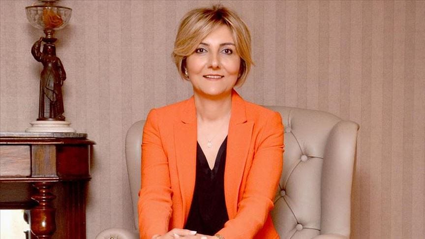 Turizmciler 10 milyar TL'lik kredi paketi için ne dedi?