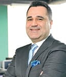 Enflasyondaki yükseliş faizleri de yükseltiyor-2