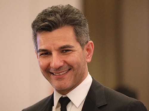 Yeni yılda hazır giyim fiyatları el yakacak: Yüzde 70 zam gündemde-1