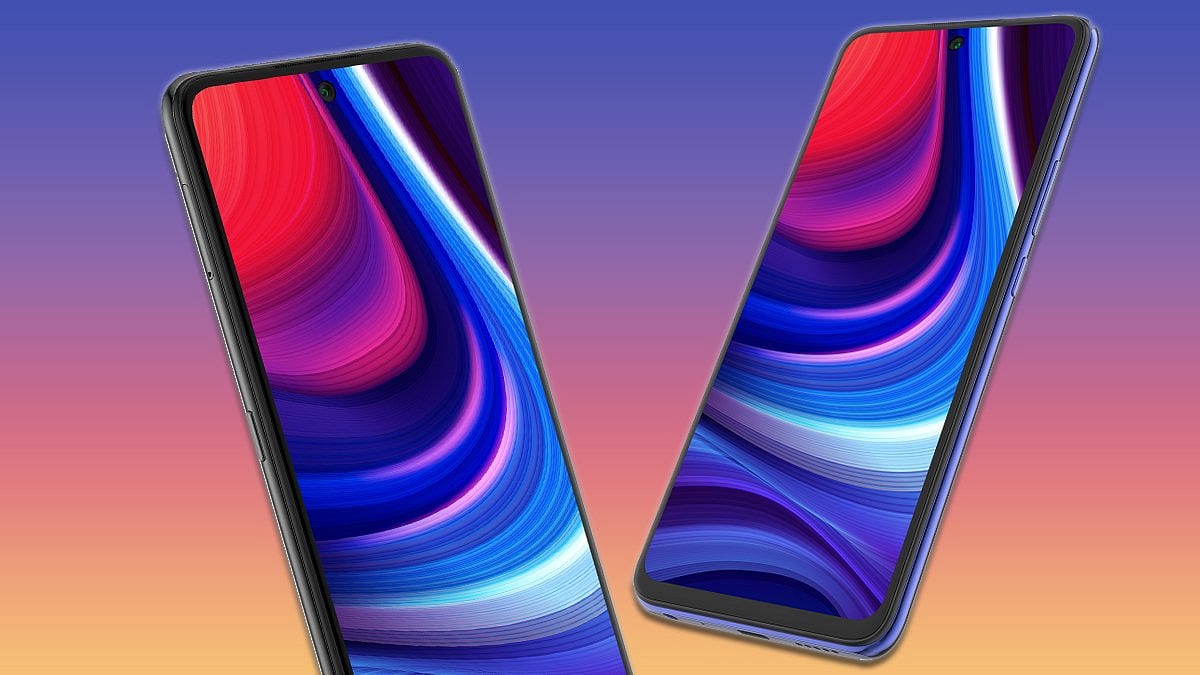 Singapurlu OMIX, akıllı telefonda yüzde 10 pazar payı hedefliyor