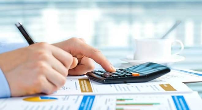 YD-ÜFE Aralık 2020'de azaldı