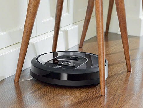 Piyasaya yeni çıkan dayanıklı cihazlar-6