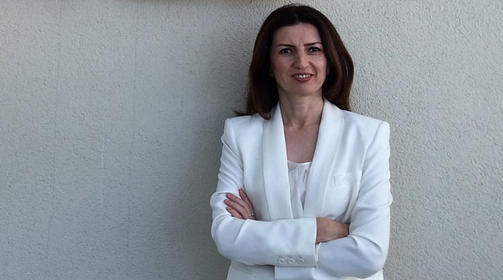 Anadolu 500’de payımızı artırıyoruz