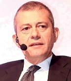 Bankacıların 2020 hedefleri olumlu-1