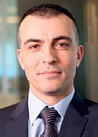 Teknoloji alışverişi korona ile katlandı!-1