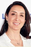 20 şirket yurtdışında 522 mağaza açacak-2