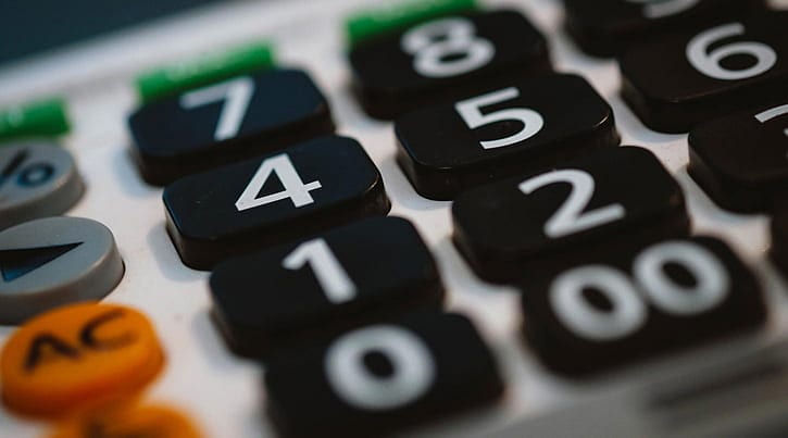ÖTV ve KDV indirimleri 15 hisseyi yukarı taşıdı