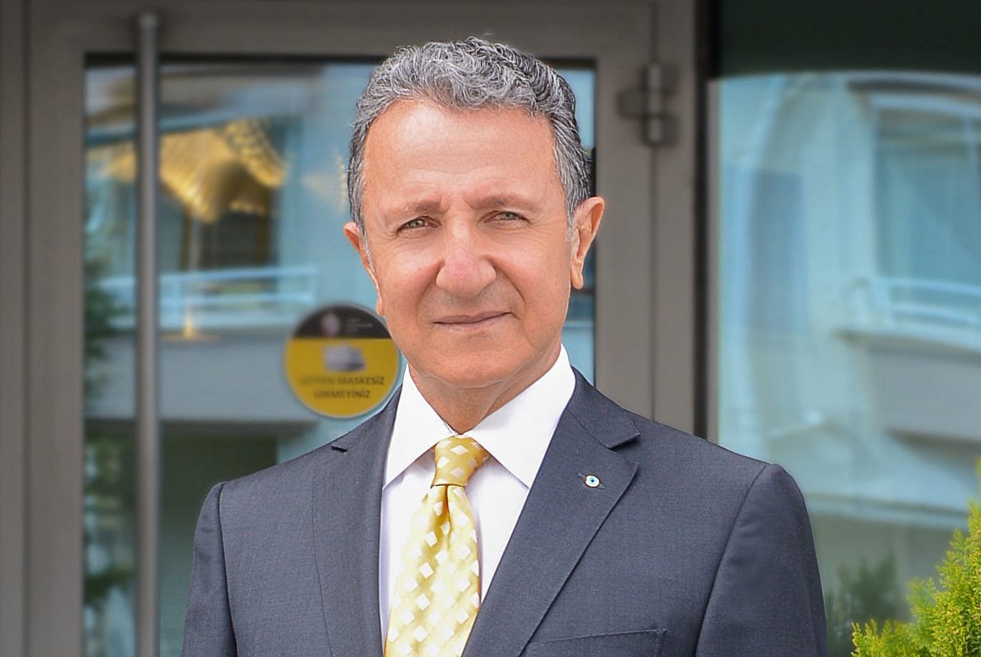 Konutta ve arsada KDV indirimi geniş konutlara ve villalara yarayacak-3