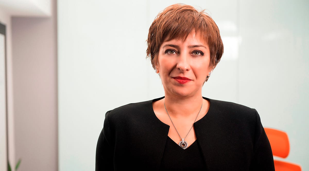 Gayrimenkul sektörü biraraya gelecek