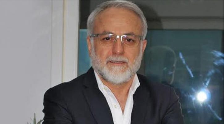 Beş yılda 140 mağaza açmayı hedefliyor
