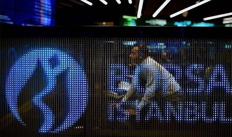 BIST 100'de bugün en çok değer kazanan, kaybeden 20 hisse (13 Nisan 2021)