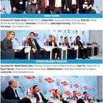 Uludağ Ekonomi Zirvesi rekorlara imza attı-3