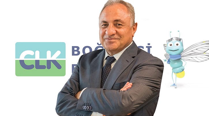 İmar barışı abone sayısını artıracak