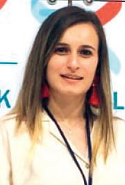 Biyoilaç atağı-5
