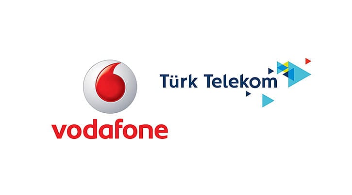 Mobil haberleşme altyapısı sağlayacak