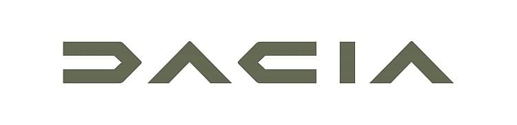Dacia, logosunu yeniledi-0