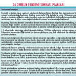 Devlerin yeni normal stratejileri-1