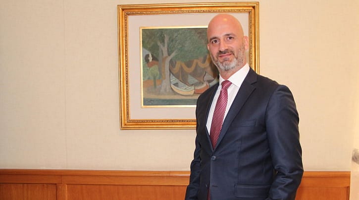 İş dünyasına 1,4 milyon yeni yazılımcı