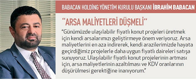 En hesaplı konutlar-2
