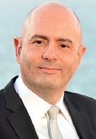 Holdingler girişimciliği gençlere emanet etti-2