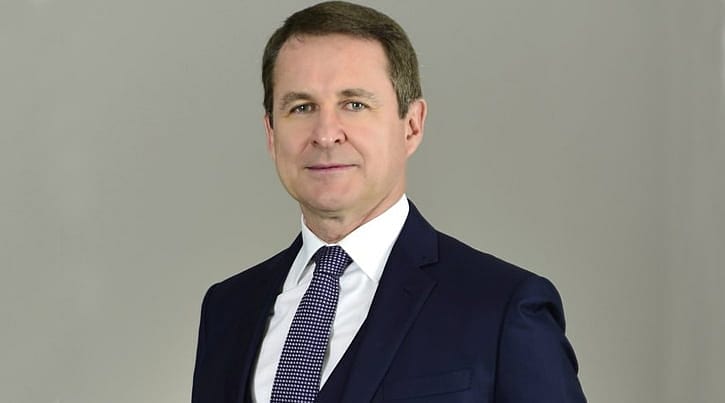 Aracı kurumlar yeni yönetimini seçti
