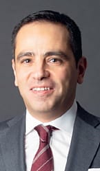 Yeni Gündem Sürdürülebilirlik-1