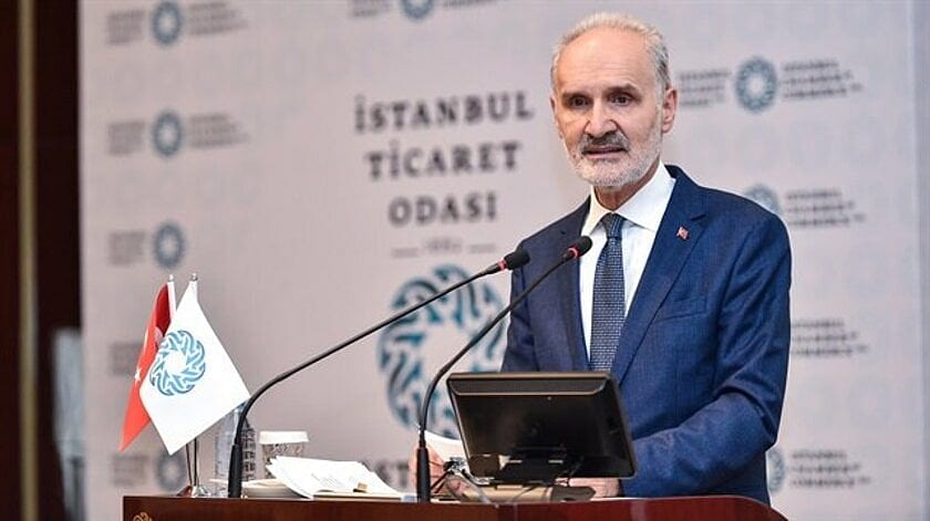 'Haziranda yeni normale geçiş için iyimseriz'