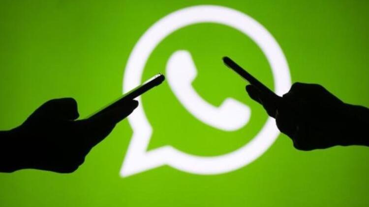 Kovid-19 fırsatçılarının ihbarı için WhatsApp hattı