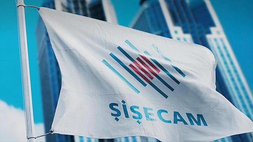 Şişecam'dan 4 milyar liralık 2 yeni yatırım kararı