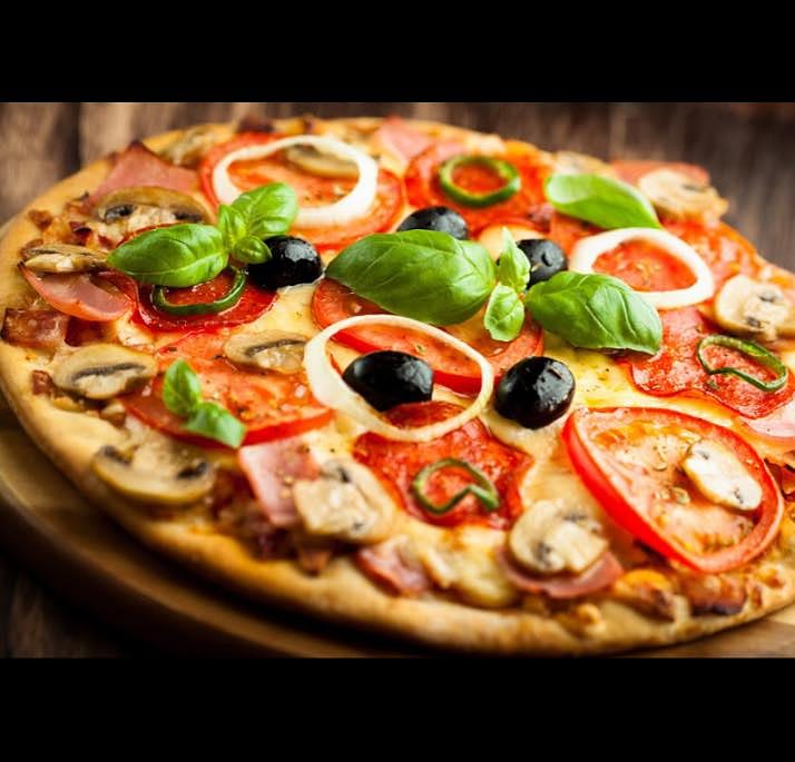 1965 yılında kurulan ünlü pizza zinciri 73 şubesini kapatıyor