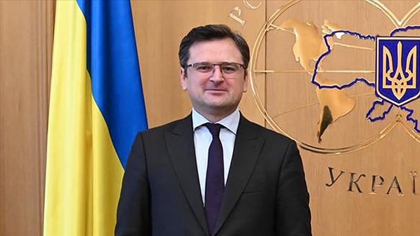 Gerilim yükseliyor: Rusya 15 savaş gemisini Karadeniz’e gönderdi... NATO'dan Rusya'ya çağrı-1