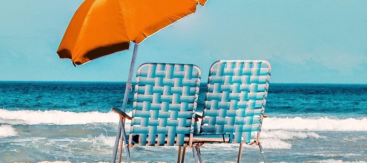 Turizmci gözünü ‘zengin turist’e dikti
