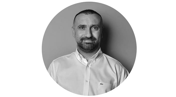 Yeme-içme sektörünü buluşturacak